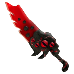 Red Seer