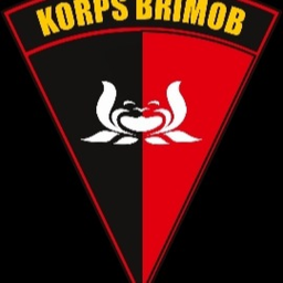 Pusdik Brimob | NUSANTARA