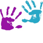EvolveFanGroup