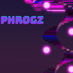 phrogz