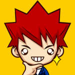 Badimo3008 Followers y Subs