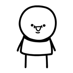 support the group by buying items in this game