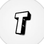 DerekTubeX - (Grupo Oficial Del Canal)