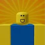 Nooby Industries