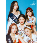 RedVelvety