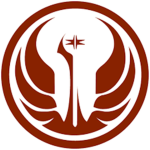 TOR | The Galactic Republic