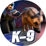 Game Pass Thumbnail