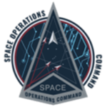 Space Force Special Operations Command