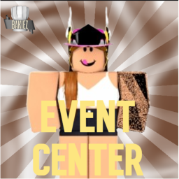 Event Center