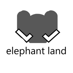 elephant land  (Alpha Testing)
