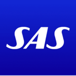 Scandinavian Airlines <PTFS>