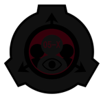 S.C.P.F [ THE UNBEKNOWNST ]