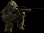 Roblox MLG Snipers