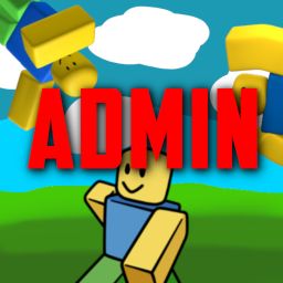 Free Admin