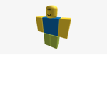 tomato_head noobz