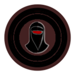 |:| TGE |:| Imperial Shadow Guard