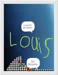 louis bro bro bro