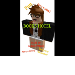 Book’s Hotel