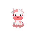 CuteCowClothing