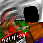Oblivion Teams