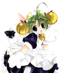 -//Vocaloid//-