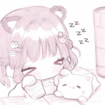’kitty