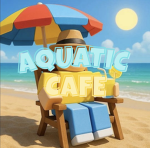 Aquaticó