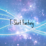 T-Shirt Factory Group Thumbnail