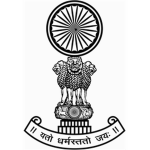 [RI] Indian Federal Court