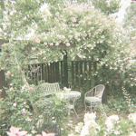 faerique
