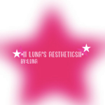 •||Luna's Aesthetics||•