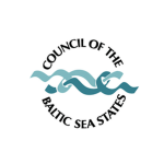[CBSS] Council of the Baltic Sea States