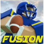 Football Fusion 2 Teamers