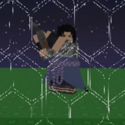 Naruto Mischief icon