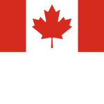 RobloCanada