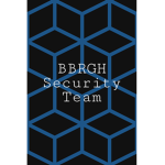 BBRG Security Team
