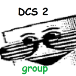 DCS 2 ツ