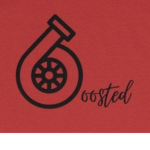 B0OSTED