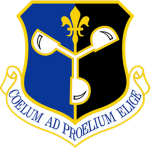 557th weather wing, 2011's