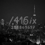 416ixツ