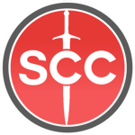 SCC | Community Panel