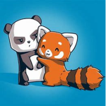 Bamboo_Squad
