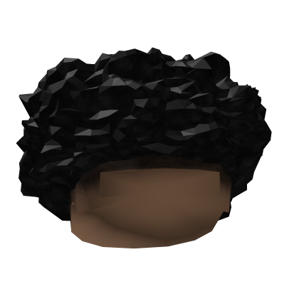 Zion Fro