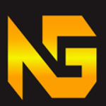 Nitro Gaming