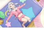 로벅주는그룹이당
