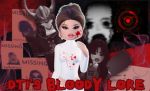 DTI_LANALOREBADDIES
