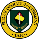 PHA | Special Operations Command |