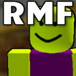 Roblox Murder Fans
