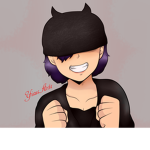 moti3b.0x