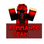 Remmando Team